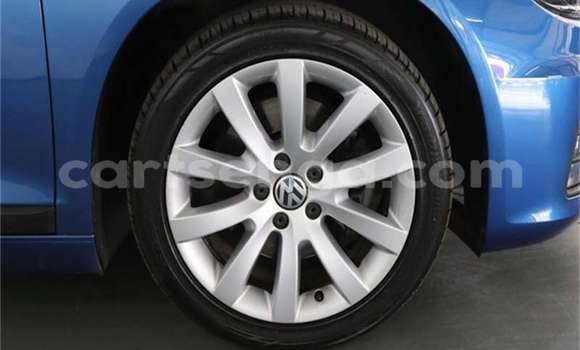 Buy Used Volkswagen Scirocco Blue Car in Ezulwini in Hhohho Buy Used Volkswagen Scirocco Blue Car in Ezulwini in Hhohho