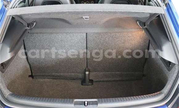 Buy Used Volkswagen Scirocco Blue Car in Ezulwini in Hhohho Buy Used Volkswagen Scirocco Blue Car in Ezulwini in Hhohho