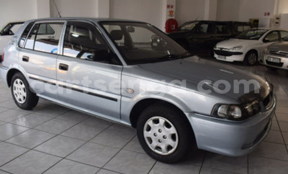 Buy Used Toyota Corolla Silver Car in Manzini in Manzini Buy Used Toyota Corolla Silver Car in Manzini in Manzini