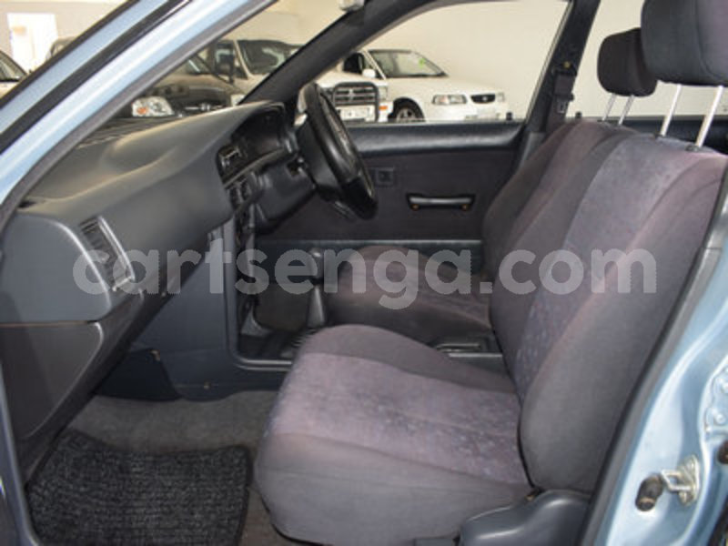 Big with watermark toyota corolla manzini manzini 12634