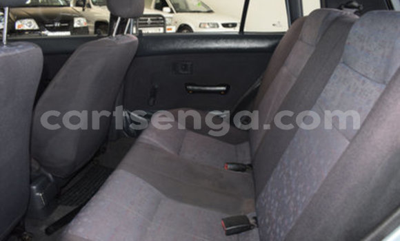 Buy Used Toyota Corolla Silver Car in Manzini in Manzini Buy Used Toyota Corolla Silver Car in Manzini in Manzini