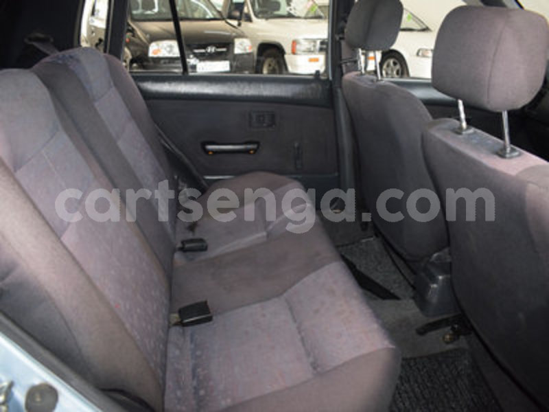 Big with watermark toyota corolla manzini manzini 12634