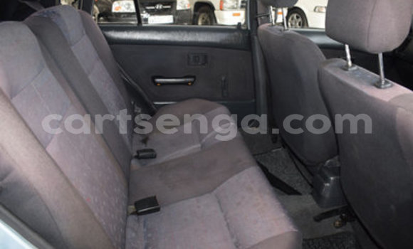 Buy Used Toyota Corolla Silver Car in Manzini in Manzini Buy Used Toyota Corolla Silver Car in Manzini in Manzini