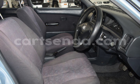 Buy Used Toyota Corolla Silver Car in Manzini in Manzini Buy Used Toyota Corolla Silver Car in Manzini in Manzini