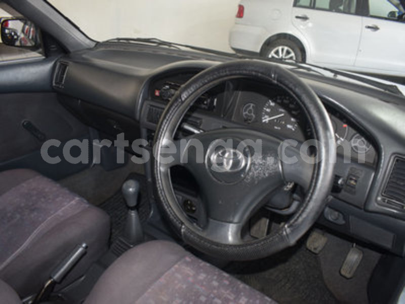 Big with watermark toyota corolla manzini manzini 12634