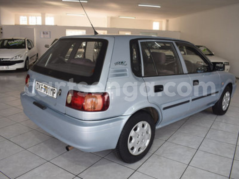 Big with watermark toyota corolla manzini manzini 12634