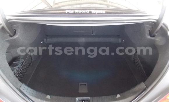 Buy Used Mercedes‒Benz CLA-klasse AMG Silver Car in Ezulwini in Hhohho Buy Used Mercedes‒Benz CLA-klasse AMG Silver Car in Ezulwini in Hhohho