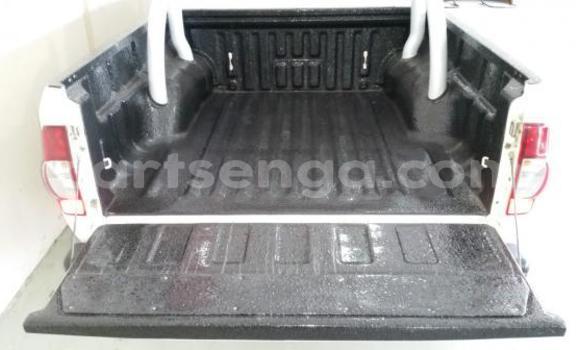 Buy Used Isuzu KB White Car in Ezulwini in Hhohho Buy Used Isuzu KB White Car in Ezulwini in Hhohho