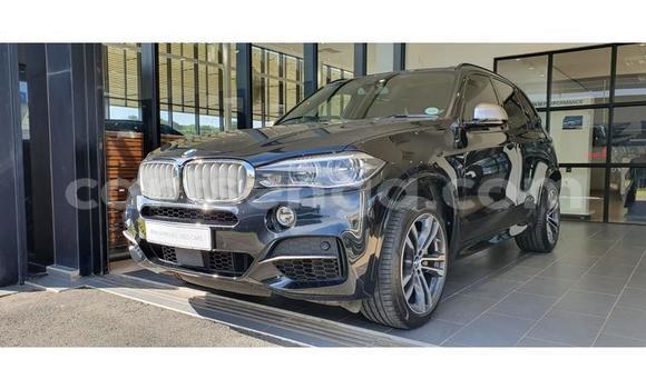 Acheter Occasion Voiture BMW X5 M Noir à Manzini, Manzini Acheter Occasion Voiture BMW X5 M Noir à Manzini, Manzini