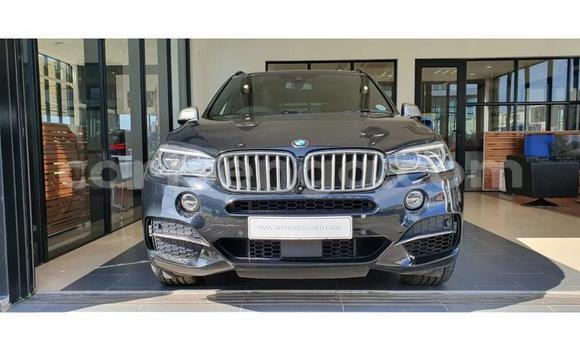 Acheter Occasion Voiture BMW X5 M Noir à Manzini, Manzini Acheter Occasion Voiture BMW X5 M Noir à Manzini, Manzini