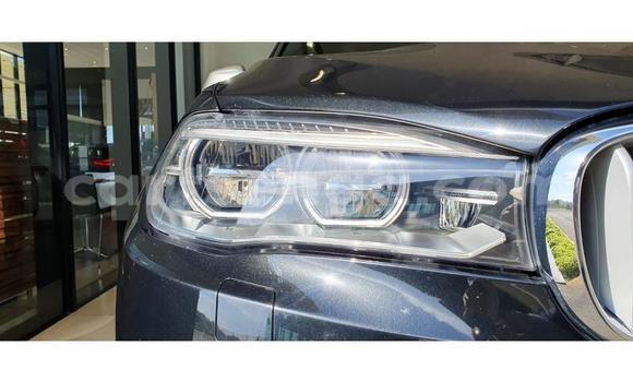 Acheter Occasion Voiture BMW X5 M Noir à Manzini, Manzini Acheter Occasion Voiture BMW X5 M Noir à Manzini, Manzini