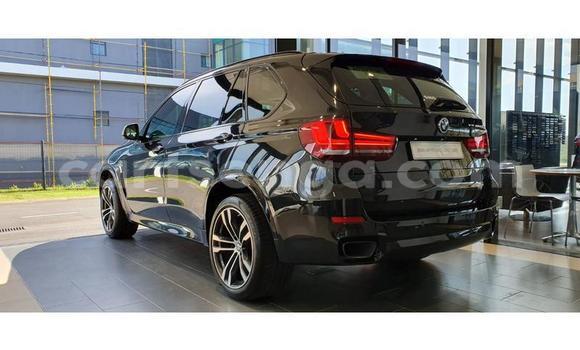 Acheter Occasion Voiture BMW X5 M Noir à Manzini, Manzini Acheter Occasion Voiture BMW X5 M Noir à Manzini, Manzini