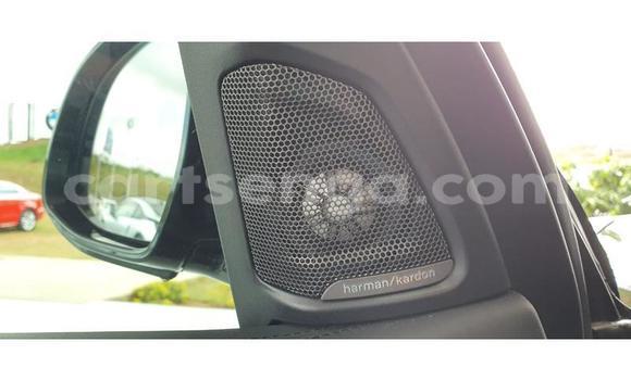 Acheter Occasion Voiture BMW X5 M Noir à Manzini, Manzini Acheter Occasion Voiture BMW X5 M Noir à Manzini, Manzini