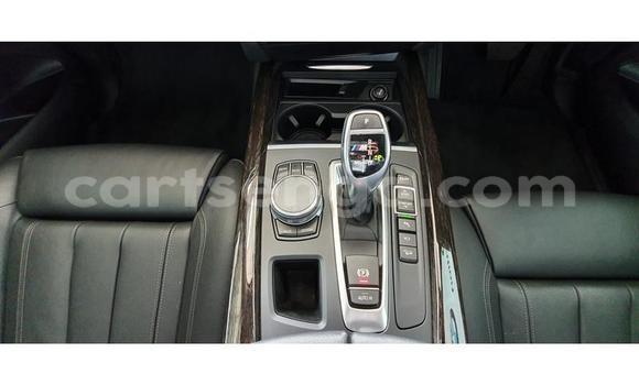 Acheter Occasion Voiture BMW X5 M Noir à Manzini, Manzini Acheter Occasion Voiture BMW X5 M Noir à Manzini, Manzini