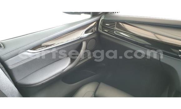 Acheter Occasion Voiture BMW X5 M Noir à Manzini, Manzini Acheter Occasion Voiture BMW X5 M Noir à Manzini, Manzini