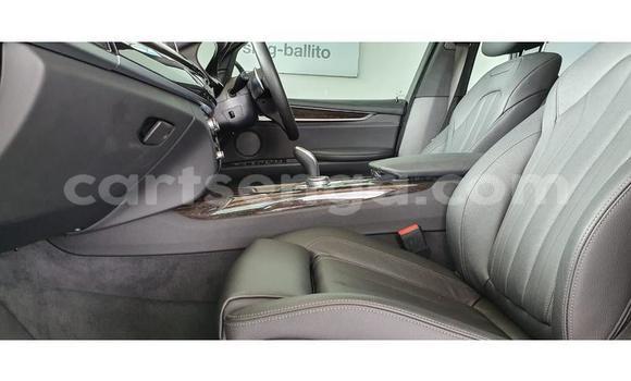 Acheter Occasion Voiture BMW X5 M Noir à Manzini, Manzini Acheter Occasion Voiture BMW X5 M Noir à Manzini, Manzini