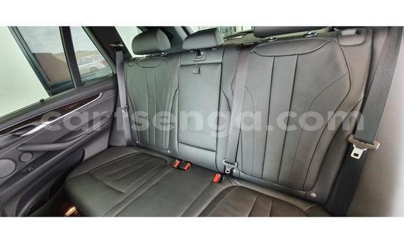 Acheter Occasion Voiture BMW X5 M Noir à Manzini, Manzini Acheter Occasion Voiture BMW X5 M Noir à Manzini, Manzini