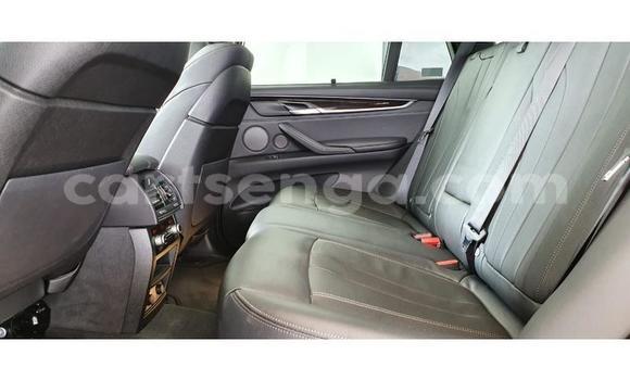 Acheter Occasion Voiture BMW X5 M Noir à Manzini, Manzini Acheter Occasion Voiture BMW X5 M Noir à Manzini, Manzini