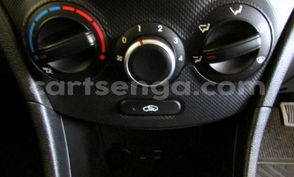Buy Used Hyundai Accent White Car in Ezulwini in Hhohho Buy Used Hyundai Accent White Car in Ezulwini in Hhohho