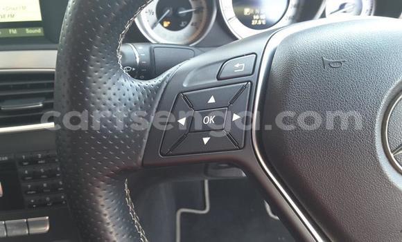 Acheter Occasion Voiture Mercedes‒Benz C–Class Blanc à Manzini, Manzini Acheter Occasion Voiture Mercedes‒Benz C–Class Blanc à Manzini, Manzini