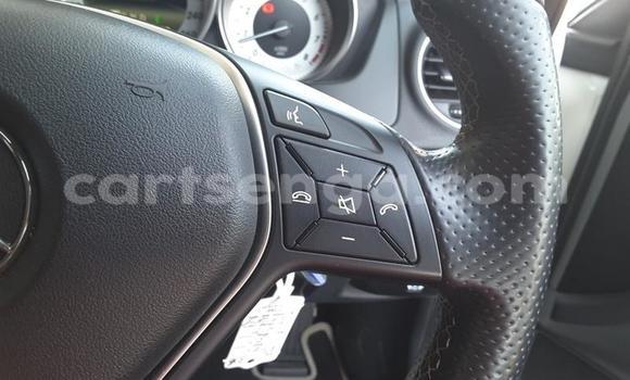 Acheter Occasion Voiture Mercedes‒Benz C–Class Blanc à Manzini, Manzini Acheter Occasion Voiture Mercedes‒Benz C–Class Blanc à Manzini, Manzini