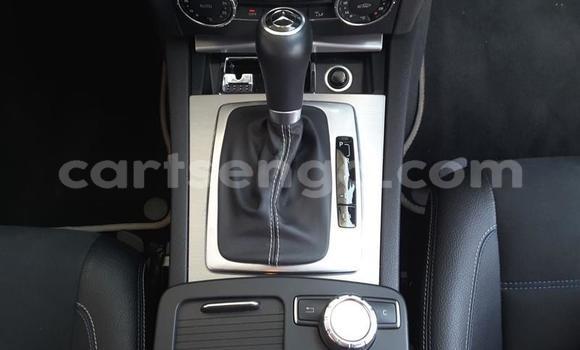 Acheter Occasion Voiture Mercedes‒Benz C–Class Blanc à Manzini, Manzini Acheter Occasion Voiture Mercedes‒Benz C–Class Blanc à Manzini, Manzini