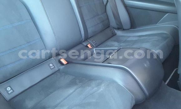 Acheter Occasion Voiture Mercedes‒Benz C–Class Blanc à Manzini, Manzini Acheter Occasion Voiture Mercedes‒Benz C–Class Blanc à Manzini, Manzini