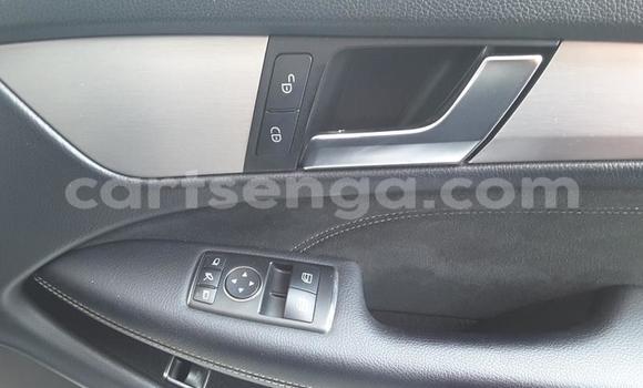 Acheter Occasion Voiture Mercedes‒Benz C–Class Blanc à Manzini, Manzini Acheter Occasion Voiture Mercedes‒Benz C–Class Blanc à Manzini, Manzini