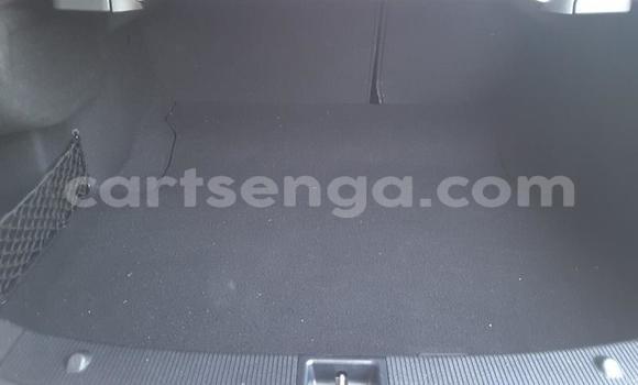 Acheter Occasion Voiture Mercedes‒Benz C–Class Blanc à Manzini, Manzini Acheter Occasion Voiture Mercedes‒Benz C–Class Blanc à Manzini, Manzini