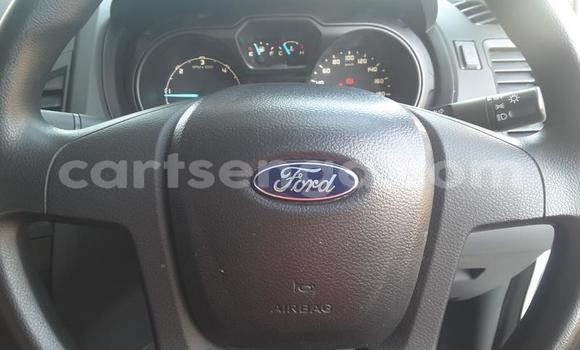 Acheter Occasion Voiture Ford Ranger Blanc à Mbabane, Manzini Acheter Occasion Voiture Ford Ranger Blanc à Mbabane, Manzini