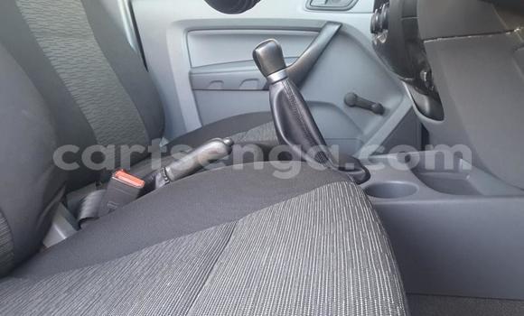 Acheter Occasion Voiture Ford Ranger Blanc à Mbabane, Manzini Acheter Occasion Voiture Ford Ranger Blanc à Mbabane, Manzini