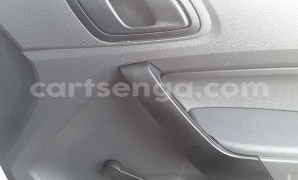 Acheter Occasion Voiture Ford Ranger Blanc à Mbabane, Manzini Acheter Occasion Voiture Ford Ranger Blanc à Mbabane, Manzini