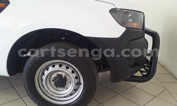 Acheter Occasion Voiture Ford Ranger Blanc à Mbabane, Manzini Acheter Occasion Voiture Ford Ranger Blanc à Mbabane, Manzini