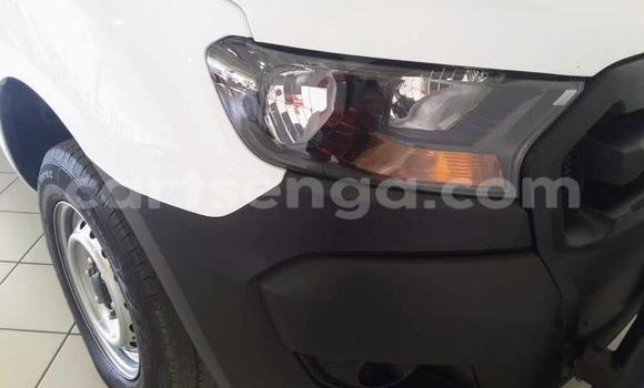 Acheter Occasion Voiture Ford Ranger Blanc à Mbabane, Manzini Acheter Occasion Voiture Ford Ranger Blanc à Mbabane, Manzini