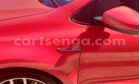Nunua Ilio tumika Volkswagen Polo GTI Red Gari ndani ya Hluti nchini Wilaya ya Shiselweni Nunua Ilio tumika Volkswagen Polo GTI Red Gari ndani ya Hluti nchini Wilaya ya Shiselweni
