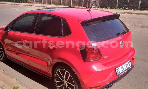 Nunua Ilio tumika Volkswagen Polo GTI Red Gari ndani ya Hluti nchini Wilaya ya Shiselweni Nunua Ilio tumika Volkswagen Polo GTI Red Gari ndani ya Hluti nchini Wilaya ya Shiselweni