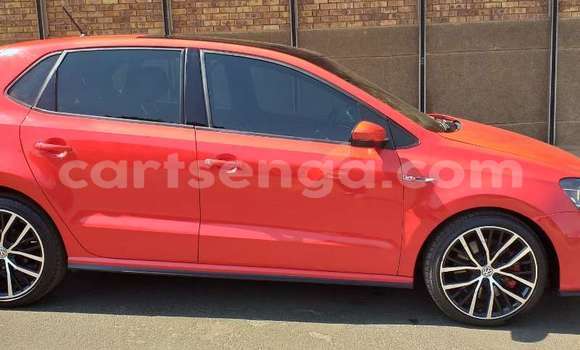 Nunua Ilio tumika Volkswagen Polo GTI Red Gari ndani ya Hluti nchini Wilaya ya Shiselweni Nunua Ilio tumika Volkswagen Polo GTI Red Gari ndani ya Hluti nchini Wilaya ya Shiselweni