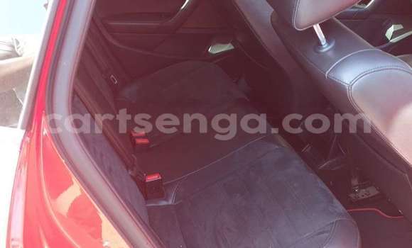 Nunua Ilio tumika Volkswagen Polo GTI Red Gari ndani ya Hluti nchini Wilaya ya Shiselweni Nunua Ilio tumika Volkswagen Polo GTI Red Gari ndani ya Hluti nchini Wilaya ya Shiselweni