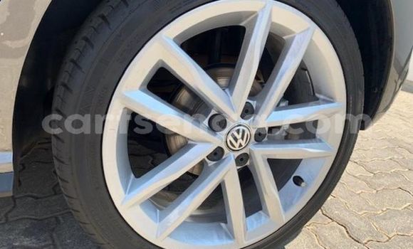 Buy Used Volkswagen Polo Silver Car in Bulembu in Hhohho Buy Used Volkswagen Polo Silver Car in Bulembu in Hhohho