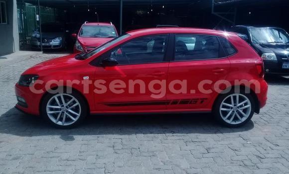 Nunua Ilio tumika Volkswagen Polo Red Gari ndani ya Ezulwini nchini Hhohho Nunua Ilio tumika Volkswagen Polo Red Gari ndani ya Ezulwini nchini Hhohho