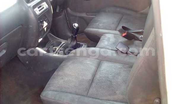 Acheter Occasion Voiture Mazda BT-50 Blanc à Hlatikulu, Shiselweni District Acheter Occasion Voiture Mazda BT-50 Blanc à Hlatikulu, Shiselweni District