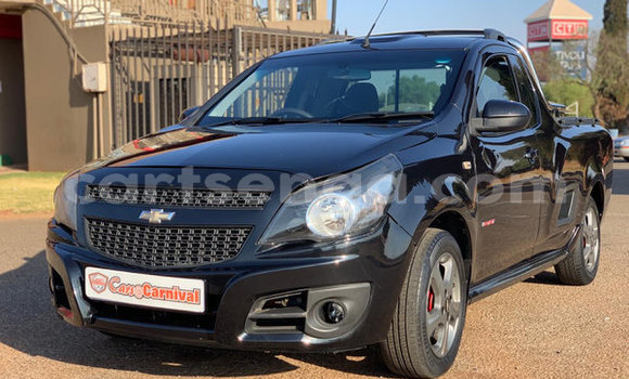 Buy Used Chevrolet Astra Black Car in Ezulwini in Hhohho Buy Used Chevrolet Astra Black Car in Ezulwini in Hhohho