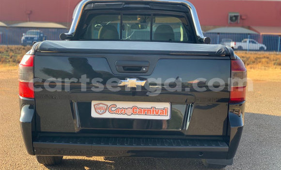 Buy Used Chevrolet Astra Black Car in Ezulwini in Hhohho Buy Used Chevrolet Astra Black Car in Ezulwini in Hhohho