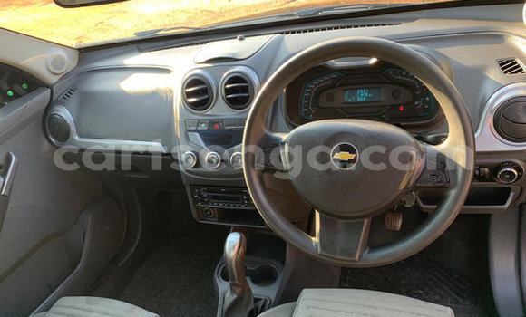 Buy Used Chevrolet Astra Black Car in Ezulwini in Hhohho Buy Used Chevrolet Astra Black Car in Ezulwini in Hhohho