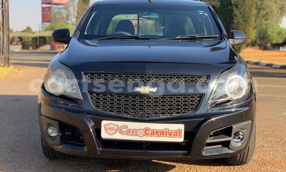 Buy Used Chevrolet Astra Black Car in Ezulwini in Hhohho Buy Used Chevrolet Astra Black Car in Ezulwini in Hhohho