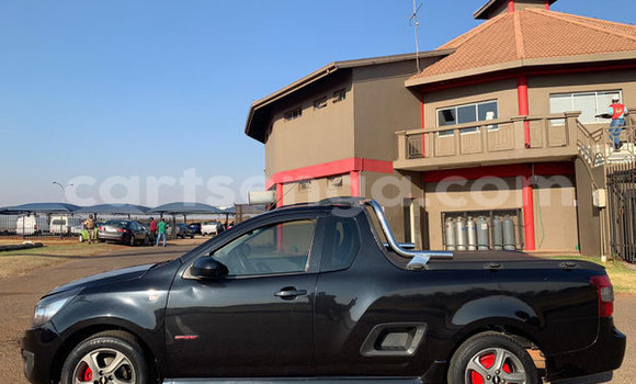 Buy Used Chevrolet Astra Black Car in Ezulwini in Hhohho Buy Used Chevrolet Astra Black Car in Ezulwini in Hhohho