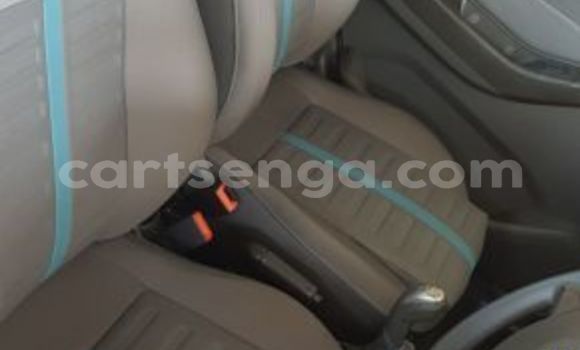 Acheter Occasion Voiture Chevrolet Astra Gris à Ezulwini, Hhohho Acheter Occasion Voiture Chevrolet Astra Gris à Ezulwini, Hhohho