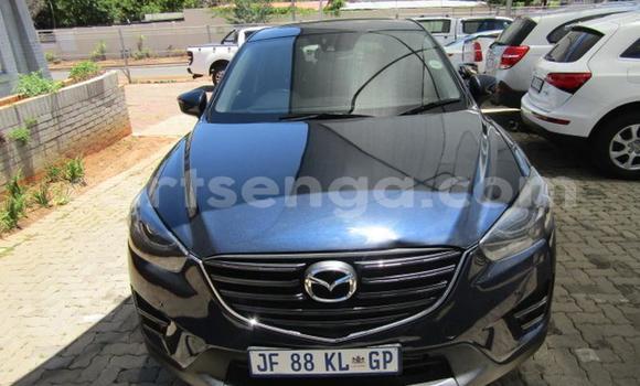 Buy Used Mazda CX-5 Other Car in Big Bend in Lubombo District Buy Used Mazda CX-5 Other Car in Big Bend in Lubombo District