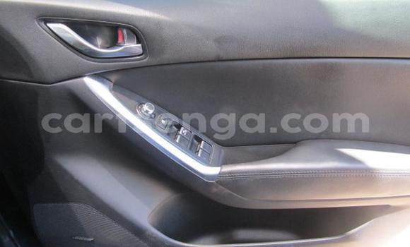 Buy Used Mazda CX-5 Other Car in Big Bend in Lubombo District Buy Used Mazda CX-5 Other Car in Big Bend in Lubombo District