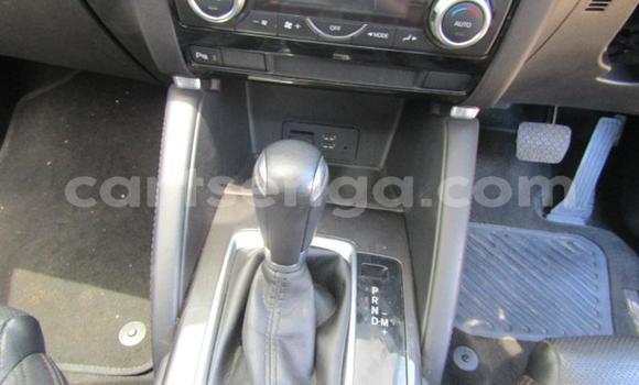 Buy Used Mazda CX-5 Other Car in Big Bend in Lubombo District Buy Used Mazda CX-5 Other Car in Big Bend in Lubombo District